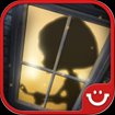 The Mansion: A Puzzle of Rooms for Android