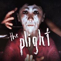 The Plight