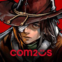 The Walking Dead: All-Stars cho Android