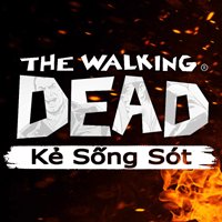 The Walking Dead: Kẻ Sống Sót
