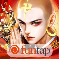 Thiên Kiếm Chi Vân cho iOS
