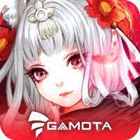Thiên Long Kiếm 2 cho iOS