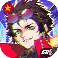 Thiếu Niên Tây Du