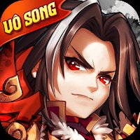 Thiếu Niên Vô Song cho iOS