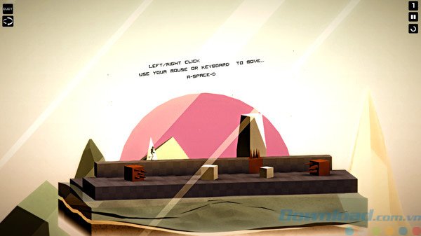 Think To Die 2