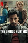 Thợ săn Gringo