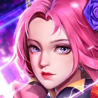 Thợ Săn Quỷ cho Android