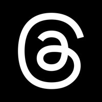Threads cho iOS