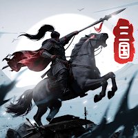Three Kingdoms: World Conquest cho iOS