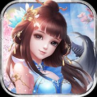 Thục Sơn Kỳ Hiệp Mobile cho iOS