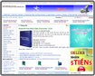 Thumbalizr.com - Chụp toàn bộ trang web