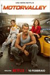 Thung lũng xe hơi