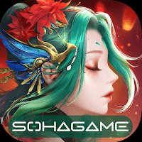 Thượng Cổ Chi Vương cho iOS
