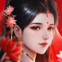 Thượng Cổ Tu Tiên