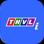 THVL cho Android