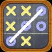 Tic Tac Toe Free cho Android