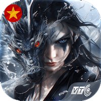 Tiên Đạo Ta Độc Tôn cho Android