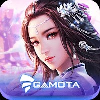 Tiên Kiếm Kỳ Duyên 3D cho Android
