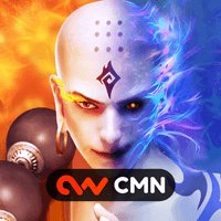 Tiên Ma Quyết cho iOS