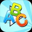Tiếng Anh cho bé yêu cho iOS