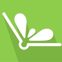 Tiếng Anh Mỗi Ngày cho Android