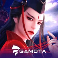 Tiếu Ngạo Gamota cho Android