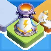 Tiles Survive cho iOS