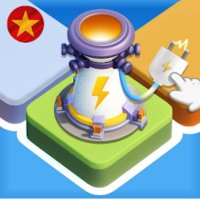 Tiles Survive! - VN cho Android