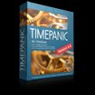 TimePanic FE