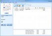 Timesheets Lite