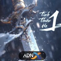 Tình Thiên Hạ 1 cho iOS
