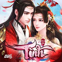 Tình Thiên Hạ cho Android