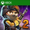 Tiny Troopers 2: Special Ops