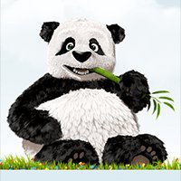 TinyPNG