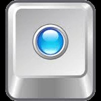 TinyTask