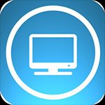 Tivi Việt cho iOS