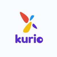 Toán Kurio cho Android