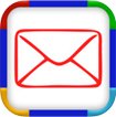 Tocomail for iOS