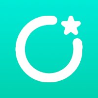 Todait cho Android