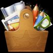 Toolbox for Keynote