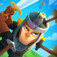 Top Troops cho iOS