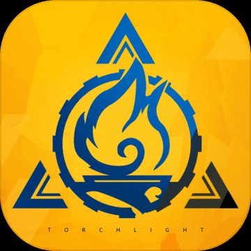 Torchlight: Infinite cho Android