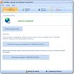 Toshiba Laptop to Hotspot Converter