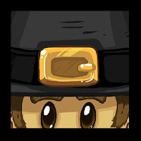 Town of Salem online