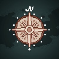 TownsFolk cho iOS