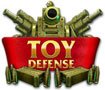 Toy Defense
