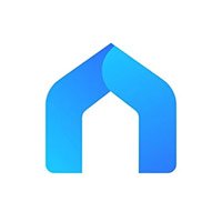 TP-Link Tapo cho Android