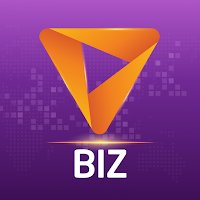 TPBank Biz cho iOS