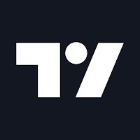TradingView cho iOS