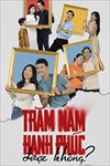 Trăm năm hạnh phúc được không?